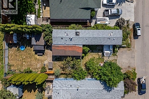 3225 Shannon Lake Road Unit# 23 - Photo 30