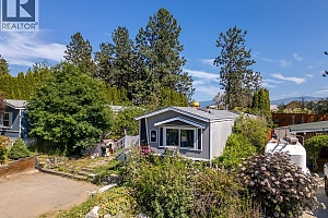 3225 Shannon Lake Road Unit# 23 - Photo 31