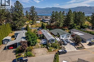 3225 Shannon Lake Road Unit# 23 - Photo 32