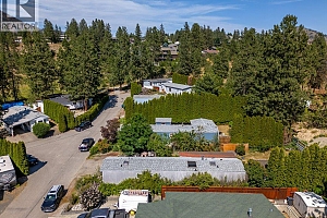 3225 Shannon Lake Road Unit# 23 - Photo 33