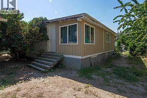 3225 Shannon Lake Road Unit# 23 - Photo 34