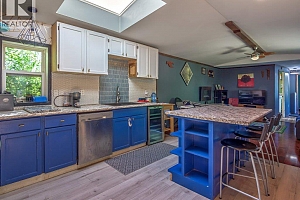 3225 Shannon Lake Road Unit# 23 - Photo 4