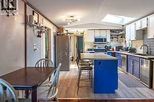 3225 Shannon Lake Road Unit# 23 - Photo 5