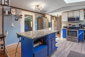 3225 Shannon Lake Road Unit# 23 - Photo 6