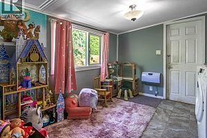 3225 Shannon Lake Road Unit# 23 - Photo 7