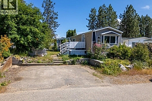 3225 Shannon Lake Road Unit# 23 - Photo 8