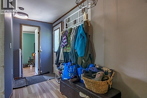 3225 Shannon Lake Road Unit# 23 - Photo 9