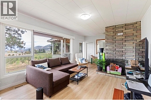 590 Brenda Road - Photo 10