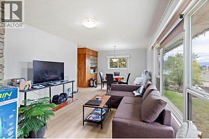 590 Brenda Road - Photo 11