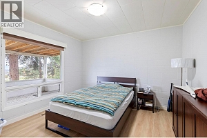 590 Brenda Road - Photo 12