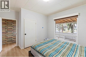 590 Brenda Road - Photo 13