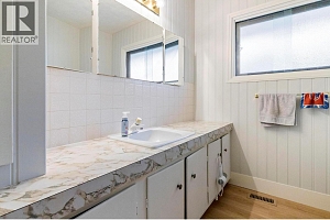 590 Brenda Road - Photo 14