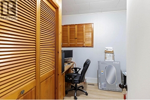 590 Brenda Road - Photo 15