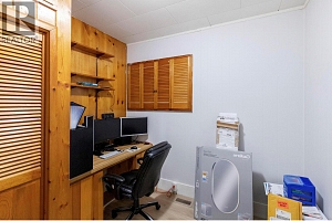 590 Brenda Road - Photo 16