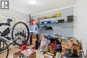 590 Brenda Road - Photo 17