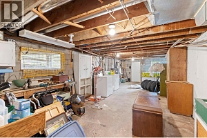 590 Brenda Road - Photo 18