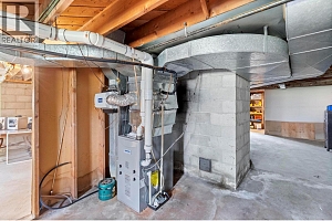 590 Brenda Road - Photo 19