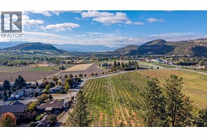 590 Brenda Road - Photo 2