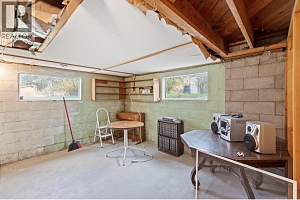 590 Brenda Road - Photo 20