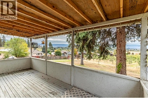 590 Brenda Road - Photo 21