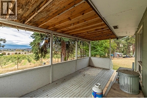 590 Brenda Road - Photo 22