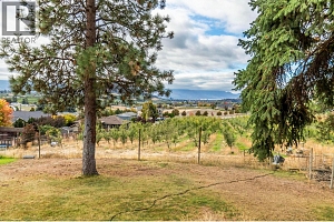 590 Brenda Road - Photo 23