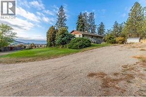 590 Brenda Road - Photo 24