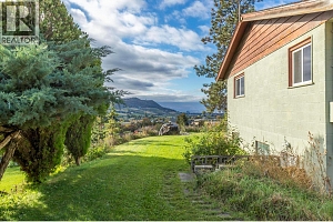 590 Brenda Road - Photo 25