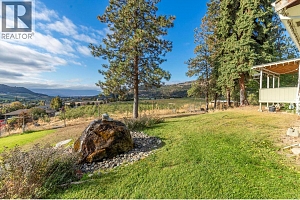 590 Brenda Road - Photo 26