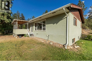 590 Brenda Road - Photo 27