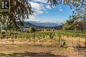 590 Brenda Road - Photo 28