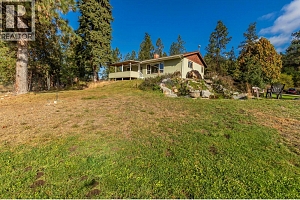 590 Brenda Road - Photo 29