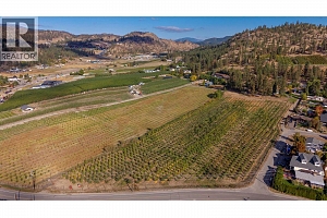 590 Brenda Road - Photo 3