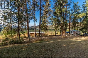 590 Brenda Road - Photo 30