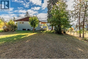 590 Brenda Road - Photo 31