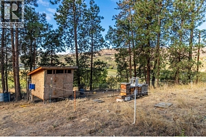 590 Brenda Road - Photo 32