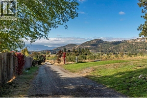 590 Brenda Road - Photo 34