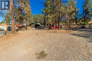 590 Brenda Road - Photo 35