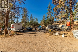 590 Brenda Road - Photo 36