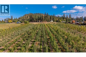 590 Brenda Road - Photo 38