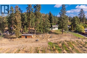 590 Brenda Road - Photo 39