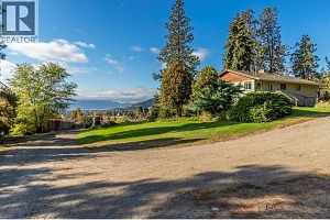 590 Brenda Road - Photo 4