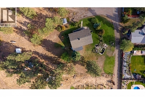 590 Brenda Road - Photo 40