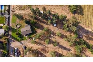 590 Brenda Road - Photo 41