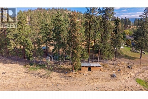 590 Brenda Road - Photo 42