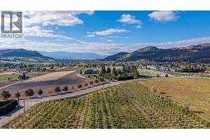 590 Brenda Road - Photo 43