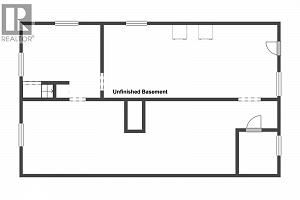 590 Brenda Road - Photo 45