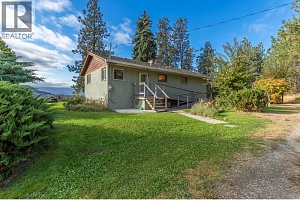 590 Brenda Road - Photo 5