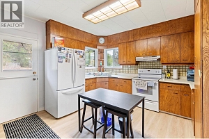 590 Brenda Road - Photo 6