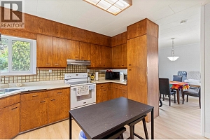 590 Brenda Road - Photo 7